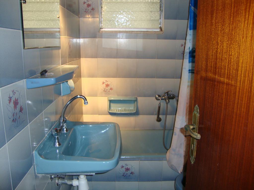 Nissaki Sea View Hotel Nisaki  Phòng bức ảnh